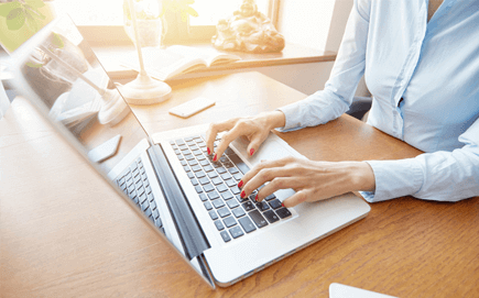 交互廣告設(shè)計(jì)要具有連貫性