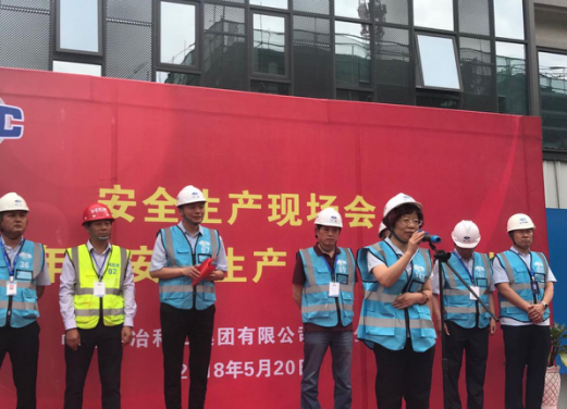 1530082784114206.png image.png